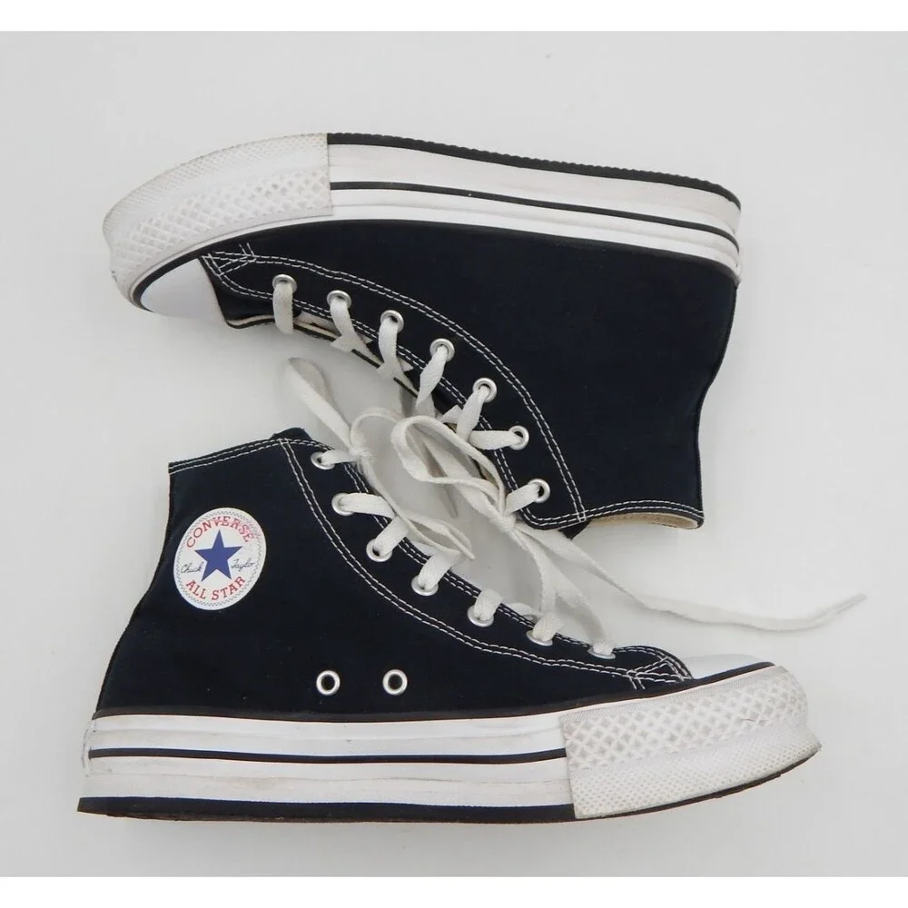 Converse chuck taylor
